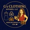 gluxefinds
